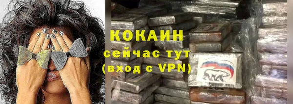 молекула духа Магас