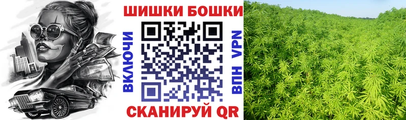 МАРИХУАНА THC 21%  наркошоп  Омутнинск 